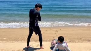 Foto de la galería de Yuinoya MITSUBACHI en Imabari 15 fotos más