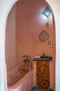 Fotografie z fotogalerie ubytování Riad amirwa 2 v Marrákéši