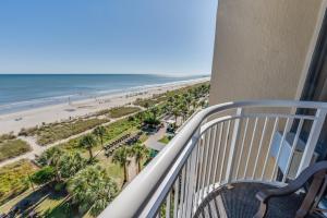 Phong cảnh thiên nhiên gần căn hộ