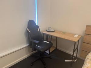 Φωτογραφία από το άλμπουμ του Spacious Room in Ivanhoe, Melbourne στη Μελβούρνη