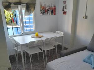 Gallery image of A beautiful Townhouse in Rute