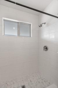 Φωτογραφία από το άλμπουμ του ASU-Mesa Getaway-Stylish & Relaxing σε Mesa