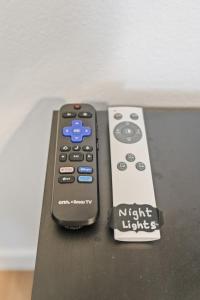 Φωτογραφία από το άλμπουμ του ASU-Mesa Getaway-Stylish & Relaxing σε Mesa