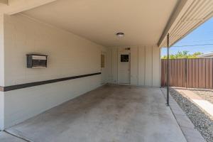 Φωτογραφία από το άλμπουμ του ASU-Mesa Getaway-Stylish & Relaxing σε Mesa