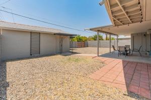 Φωτογραφία από το άλμπουμ του ASU-Mesa Getaway-Stylish & Relaxing σε Mesa