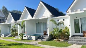 Το κτήριο όπου στεγάζεται  το bed & breakfast +28 φωτογραφίες