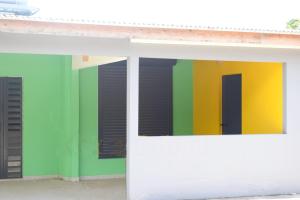 Φωτογραφία από το άλμπουμ του kaz a gabou σε Sainte-Rose