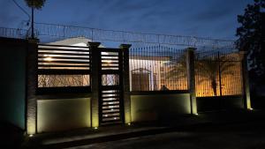 Φωτογραφία από το άλμπουμ του House Neira σε León