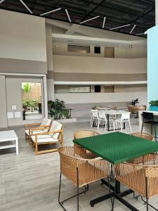 Fotografie z fotogalerie ubytování Apartamento en el oeste de Cali v destinaci El Peñón
