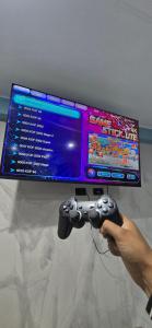 Fotografie z fotogalerie ubytování CLUB 33 FIT Hotel Gym v destinaci Huancayo