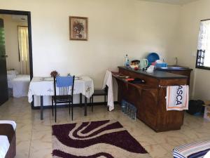 Φωτογραφία από το άλμπουμ του Ovalau Getaway Resort σε Levuka