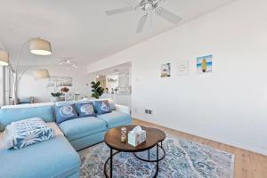 Foto dalla galleria di Perch - West Beach Point a Oak Harbor