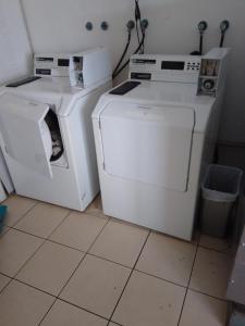 Φωτογραφία από το άλμπουμ του CosyCottage σε Sunbury