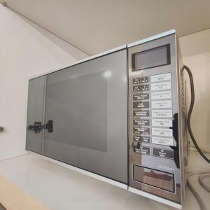 Koupelna v ubytování 118 Island Plaza Seaview Family Suite 5Pax 1Carpark