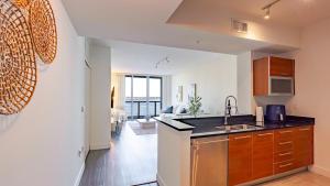 Φωτογραφία από το άλμπουμ του Blue Harbour Amazing views 5 min downtown σε Φορτ Μάγιερς