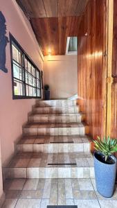 Φωτογραφία από το άλμπουμ του Novus Stay Boquete σε Los Naranjos