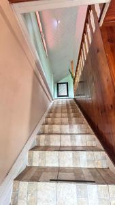 Φωτογραφία από το άλμπουμ του Novus Stay Boquete σε Los Naranjos