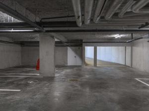 Φωτογραφία από το άλμπουμ του Ibis Budget La Rochelle Puilboreau σε Puilboreau