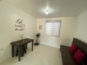 Φωτογραφία από το άλμπουμ του JNJ Apartelle σε Tacurong