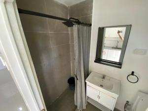 Φωτογραφία από το άλμπουμ του JNJ Apartelle σε Tacurong