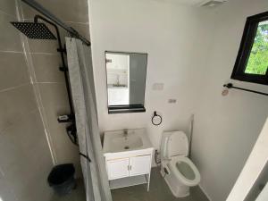 Φωτογραφία από το άλμπουμ του JNJ Apartelle σε Tacurong