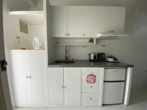 Φωτογραφία από το άλμπουμ του JNJ Apartelle σε Tacurong