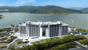 Příroda nedaleko rezortu + 3 fotografie