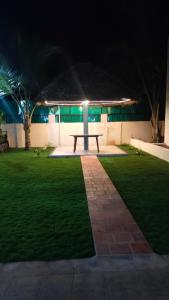 Ảnh trong thư viện ảnh của SVR home stays ở Kāraikkudi