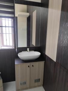 Φωτογραφία από το άλμπουμ του SVR home stays σε Karaikkudi