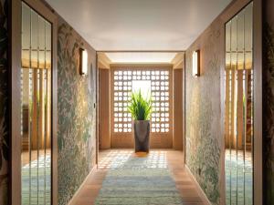 Fotografie z fotogalerie ubytování Pullman Chennai Anna Salai - Premium Brand By Accor v destinaci Čennaí