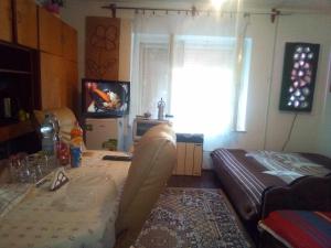 Gallery image of Kulcsosház vendégház in Hollóháza