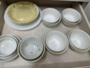 Φωτογραφία από το άλμπουμ του 허니스테이 Hunny Stay σε Kwangan-dong