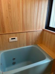 Φωτογραφία από το άλμπουμ του Gekko-yoku σε Minamiboso +99 φωτογραφίες