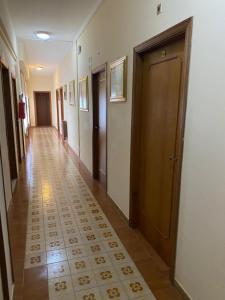 Foto dalla galleria di New Hotel Attico a Chianciano Terme Altre 3 foto