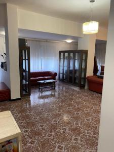 Foto dalla galleria di New Hotel Attico a Chianciano Terme