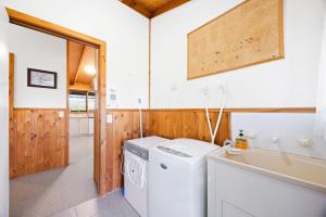 Φωτογραφία από το άλμπουμ του Alpine Vista with Stunning Mt Buller Views σε Merrijig +9 φωτογραφίες