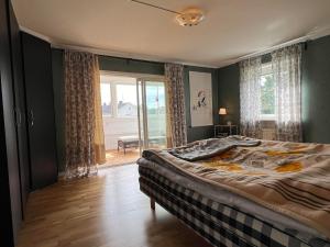 Ảnh trong thư viện ảnh của Jägaregatan 10 ở Tranås