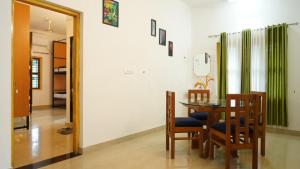 Gallery image of Avaiaa in Varkala