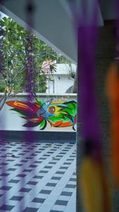 Gallery image of Avaiaa in Varkala +13 photos