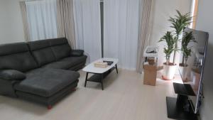 Et opholdsområde på Villa Coast 南九十九里 + 106 billeder