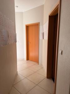 Imagen de la galería de Quarto Duplo, en Differdange