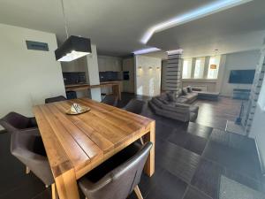 Photo de la galerie de l'établissement Yarema Forest House, à Yarema residence zone