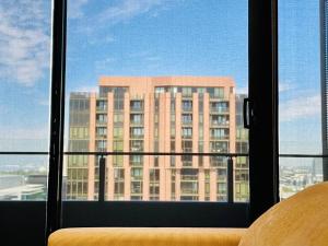 Φωτογραφία από το άλμπουμ του The Elm - 2beds 2bath, FREE 2xParking, Pool & Gym στη Μελβούρνη