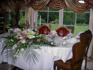 Gallery image of Hotel Mozart in &Scaron;pi&scaron;ić-Bukovica