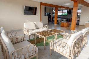 Galeriebild der Unterkunft Villa M in Libreville