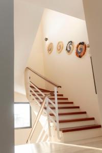 Galeriebild der Unterkunft Villa M in Libreville