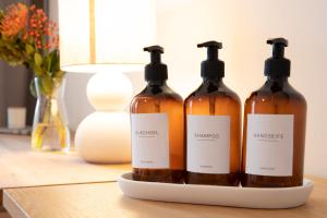 Φωτογραφία από το άλμπουμ του NEW Lisa 1, schönes WG-Zimmer, zentral in Pforzheim στο Πφόρτσχαϊμ +12 φωτογραφίες