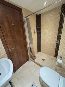 Gallery image of Two various entire apartments in New Gudauri -Redco, Near Main Gondola in Gudauri