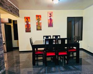 Galería fotográfica de Beautiful Entire House en San Pedro