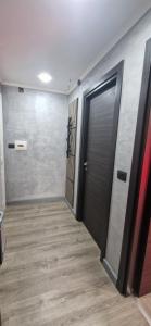 Fotografie z fotogalerie ubytování il ritrovo v destinaci Palmi